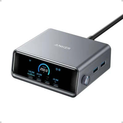 Kucni_punjac_Anker_GaN_Prime_250W,_4xUSB_C,_2xUSB_A,_PowerIQ_3_0_0.jpg