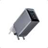 Kucni_punjac_Anker_Prime_100W,_2xUSB_C,_1xUSB_A,_GaN,_Sklopiv_utikac,_Black_0.jpg
