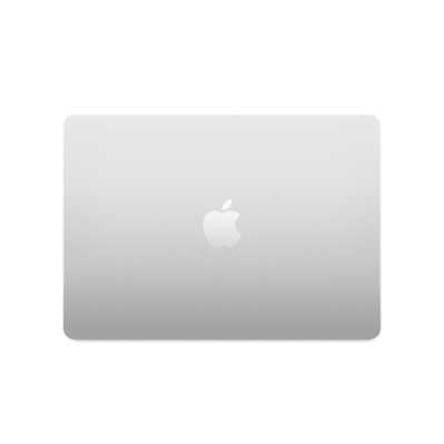 Laptop_APPLE_MacBook_Air_13_6_mw0w3cr_a_CRO_9.jpeg