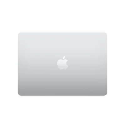 Laptop_APPLE_MacBook_Air_13_6_mw0w3cr_a_CRO_9.jpeg
