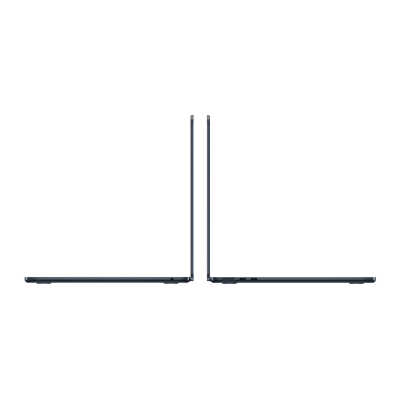 Laptop_APPLE_MacBook_Air_13_6_mw123cr_a_CRO_9.jpeg
