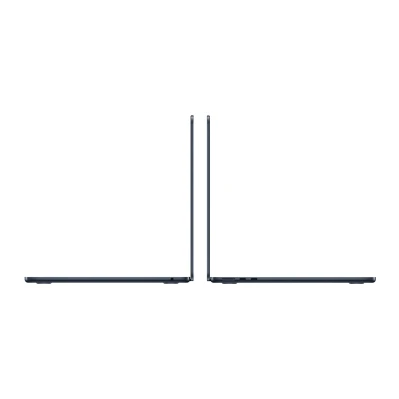 Laptop_APPLE_MacBook_Air_13_6_mw123cr_a_CRO_9.jpeg