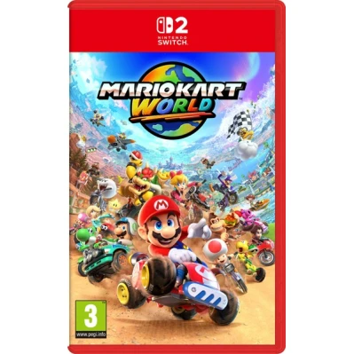 Mario_Kart_World_(Nintendo_Switch_2)_0.png