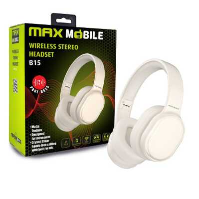 MaxMobile_Bezicne_slusalice_B15_bez_0.jpg