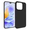 MaxMobile_Honor_400_Lite_SIlicone_Mikro_Black_0.jpg