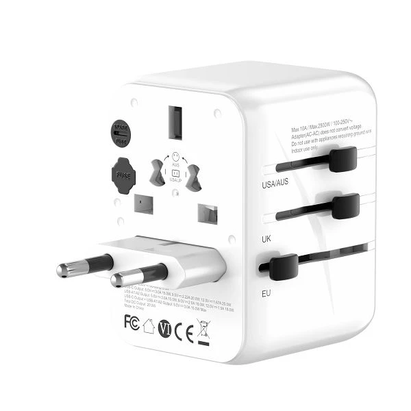 MaxMobile_Putni_adapter_TYPE_C_+_2x_USB_A_635DQ_3858895510305_0.jpg