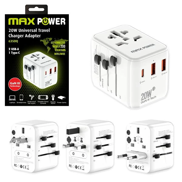 MaxMobile_Putni_adapter_TYPE_C_+_2x_USB_A_635DQ_3858895510305_0.jpg