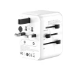 MaxMobile_Putni_adapter_TYPE_C_+_2x_USB_A_635DQ_3858895510305_0.jpg