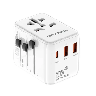 MaxMobile_Putni_adapter_TYPE_C_+_2x_USB_A_635DQ_3858895510305_0.jpg