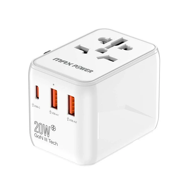 MaxMobile_Putni_adapter_TYPE_C_+_2x_USB_A_635DQ_3858895510305_0.jpg