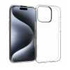 MaxMobile_TPU_iPhone_16_PRO_MAX_Ultra_Slim_Prozirna_0.jpg