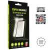 MaxMobile_Zastitno_staklo_za_Honor_Magic_7_PRO_Diamond_3D_Full_Cover_Black_0.jpg