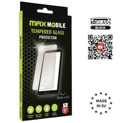 MaxMobile_Zastitno_staklo_za_Honor_Magic_7_PRO_Diamond_3D_Full_Cover_Black_0.jpg