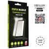MaxMobile_Zastitno_staklo_za_iPhone_16E_Diamond_2_5D_Full_Cover_Black_0.jpg