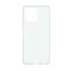 MaxMobile_maskica_Honor_400_Lite_Ultra_Slim_Prozirna_0.jpg