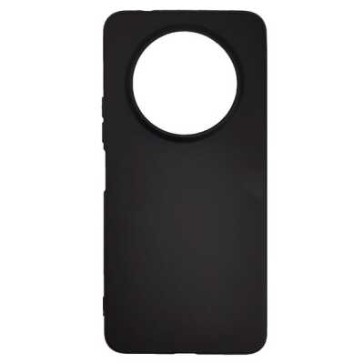 MaxMobile_maskica_TPU_Xiaomi_Redmi_14C_Silicone_Mikro_crna__0.jpg