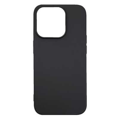 MaxMobile_maskica_TPU_iPhone_16_Pro_Max_Silicone_Mikro_Black__0.jpg