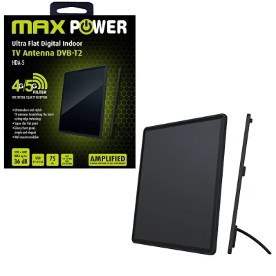 Maxpower_Antena_TV_s_pojacalom_HDA_5_UHF+VHF_36db_5G_filter_0.jpg