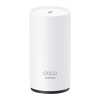 Mesh_WiFi_ruter_TP_Link_DECO_X50_Outdoor_1_pack_1.jpg