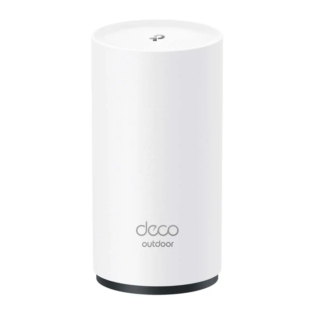 Mesh_WiFi_ruter_TP_Link_DECO_X50_Outdoor_1_pack_1.jpg