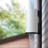 Mesh_WiFi_ruter_TP_Link_DECO_X50_Outdoor_1_pack_2.jpg