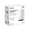 Mesh_WiFi_ruter_TP_Link_DECO_X50_Outdoor_1_pack_4.jpg