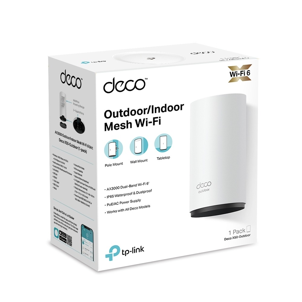 Mesh_WiFi_ruter_TP_Link_DECO_X50_Outdoor_1_pack_4.jpg