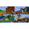 Minecraft__Nintendo_Switch_Edition_(Switch)_0.png