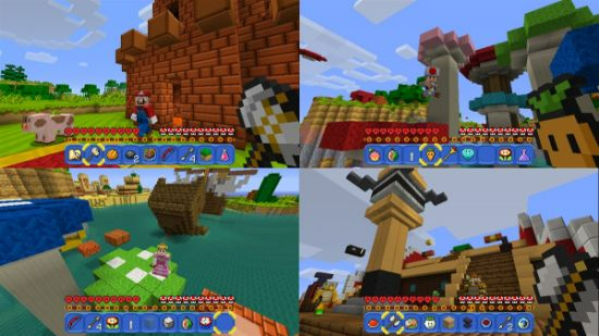 Minecraft__Nintendo_Switch_Edition_(Switch)_0.png