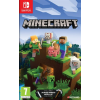 Minecraft__Nintendo_Switch_Edition_(Switch)_0.png