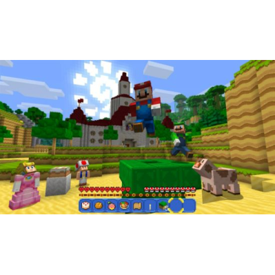 Minecraft__Nintendo_Switch_Edition_(Switch)_0.png