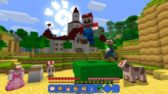 Minecraft__Nintendo_Switch_Edition_(Switch)_0.png
