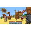 Minecraft__Nintendo_Switch_Edition_(Switch)_0.png