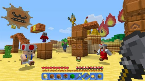 Minecraft__Nintendo_Switch_Edition_(Switch)_0.png