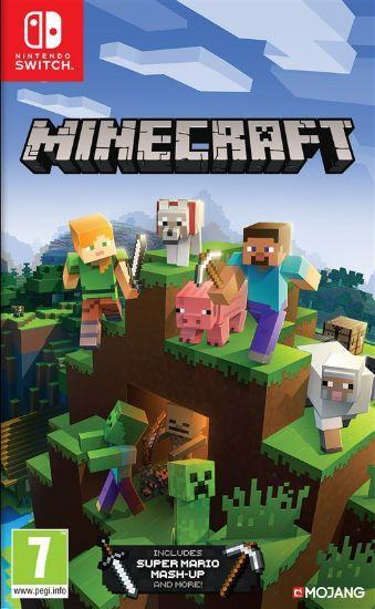 Minecraft__Nintendo_Switch_Edition_(Switch)_0.png