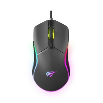 Mis_gaming_GAMENOTE_MS1029_RGB_0.jpg