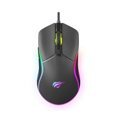 Mis_gaming_GAMENOTE_MS1029_RGB_0.jpg