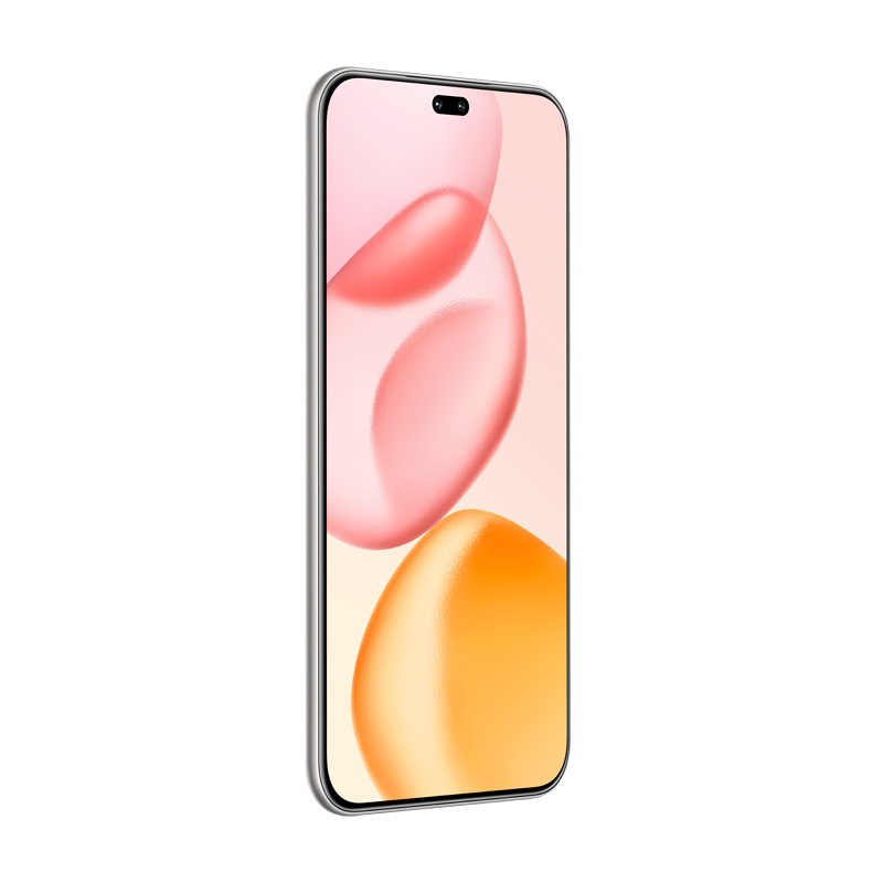 Mobitel_Honor_400_Pro_5G_DS_12_512GB_Lunar_Grey_0.png