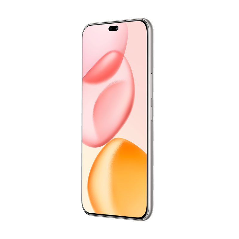 Mobitel_Honor_400_Pro_5G_DS_12_512GB_Lunar_Grey_1.png