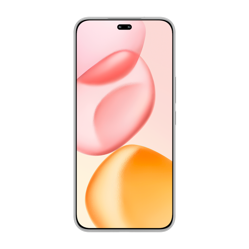 Mobitel_Honor_400_Pro_5G_DS_12_512GB_Lunar_Grey_2.png