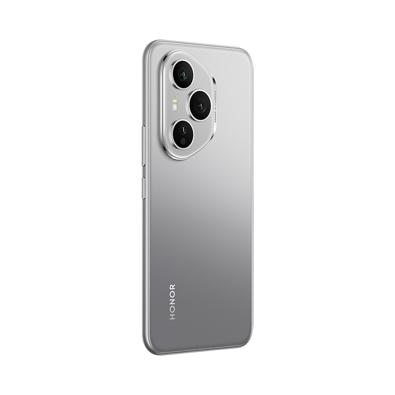 Mobitel_Honor_400_Pro_5G_DS_12_512GB_Lunar_Grey_3.png