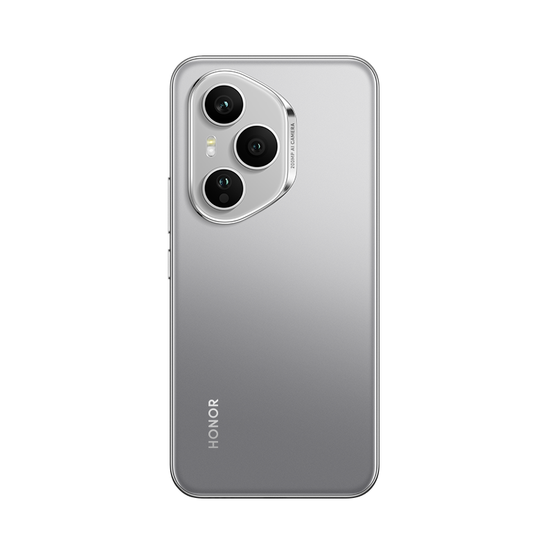 Mobitel_Honor_400_Pro_5G_DS_12_512GB_Lunar_Grey_4.png