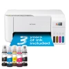 Multifunkcijski_pisac_Epson_EcoTank_L3276_1.jpg