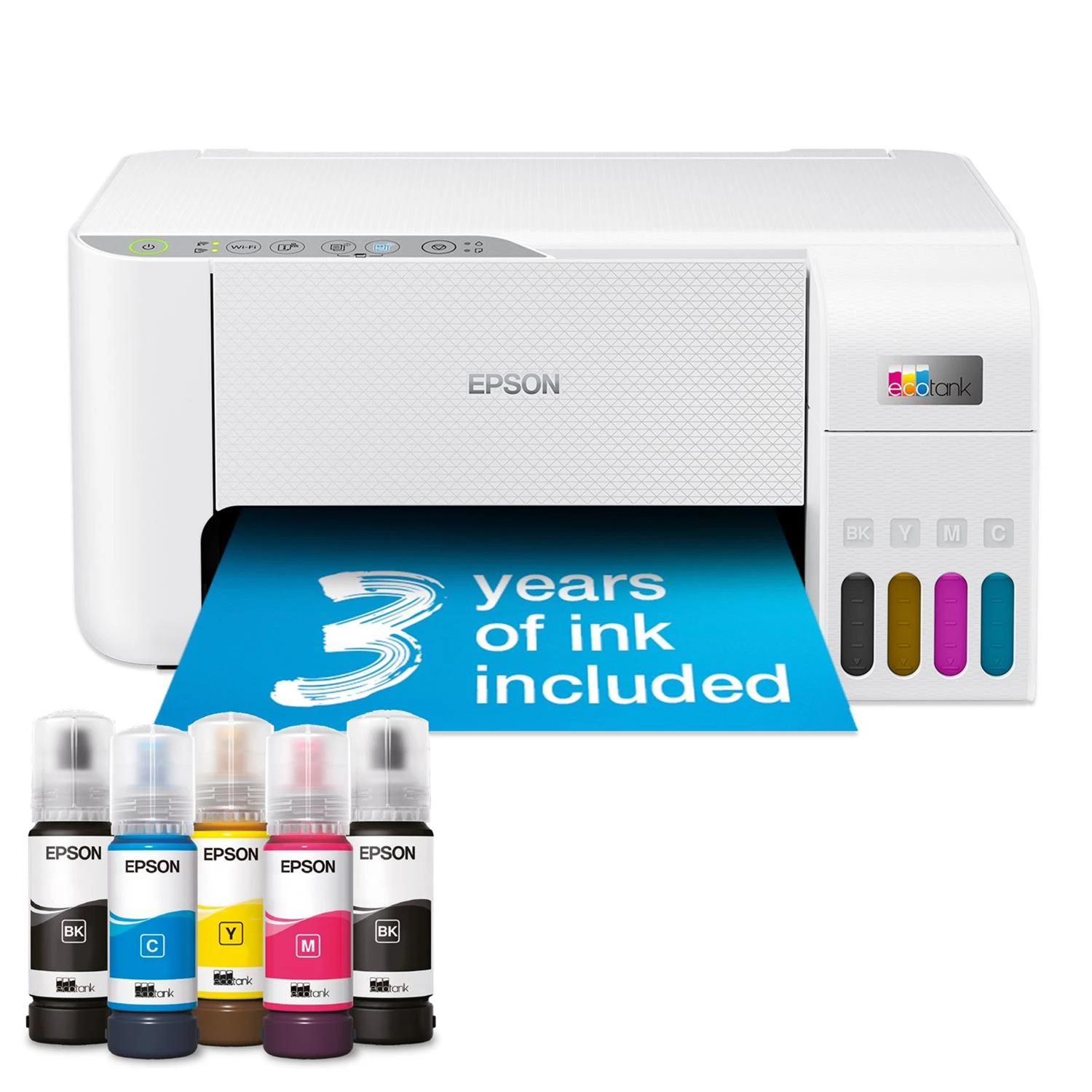 Multifunkcijski_pisac_Epson_EcoTank_L3276_1.jpg