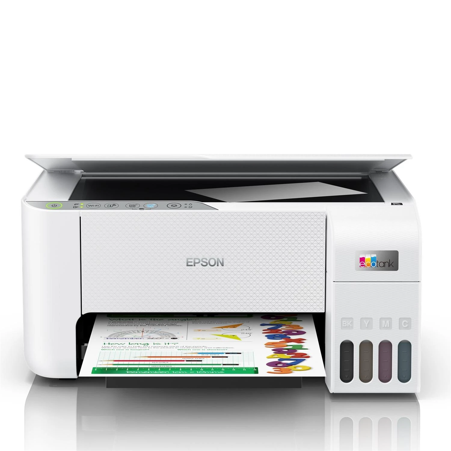 Multifunkcijski_pisac_Epson_EcoTank_L3276_2.jpg