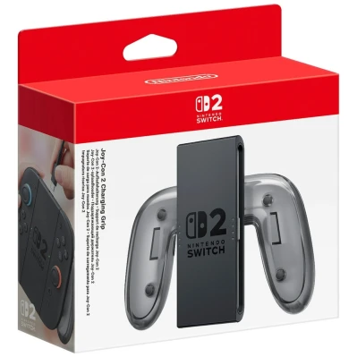 Nintendo_Switch_2_Joy_Con_Charging_Grip_0.png