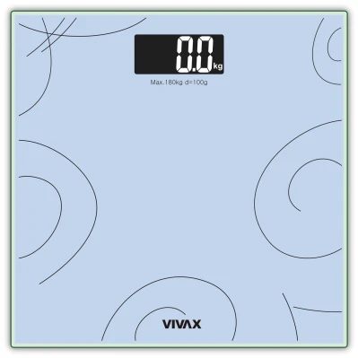 Osobna_vaga_Vivax_PS_158W_0.jpg