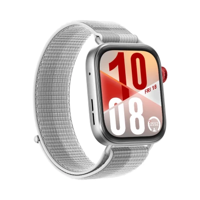 Pametni_sat_Huawei_Watch_FIT_4_Grey_Woven_0.png