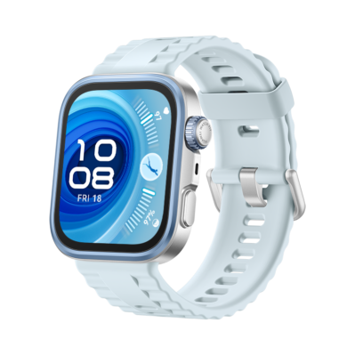 Pametni_sat_Huawei_Watch_FIT_4_Pro_Blue_0.png