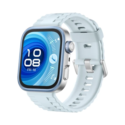 Pametni_sat_Huawei_Watch_FIT_4_Pro_Blue_0.png